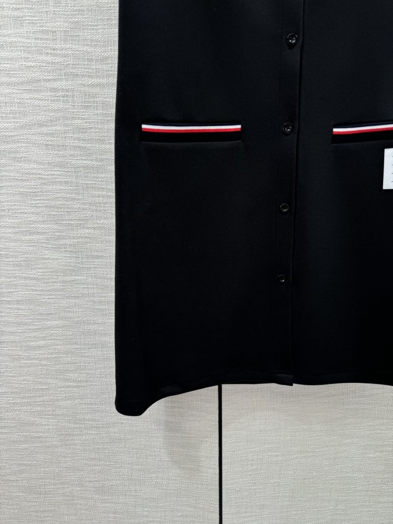 Thom Browne Dress